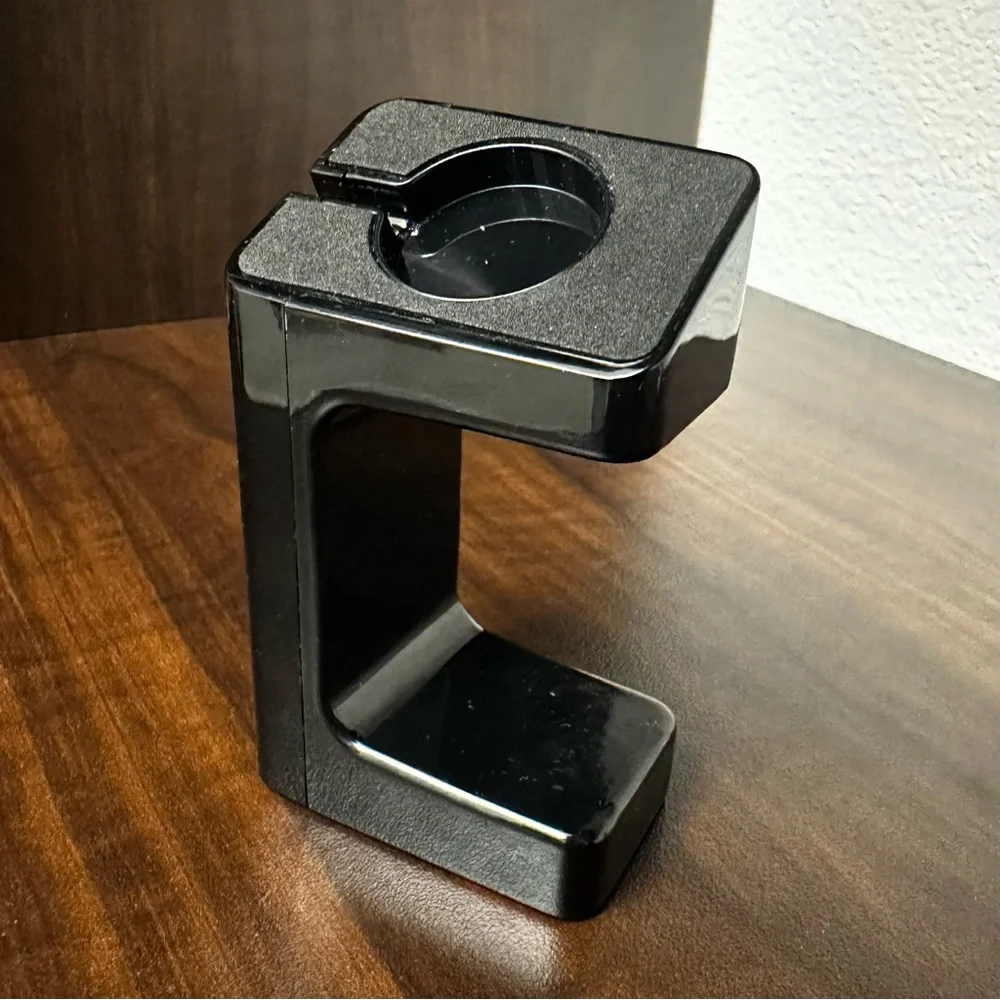 Apple Watch Charging Stand